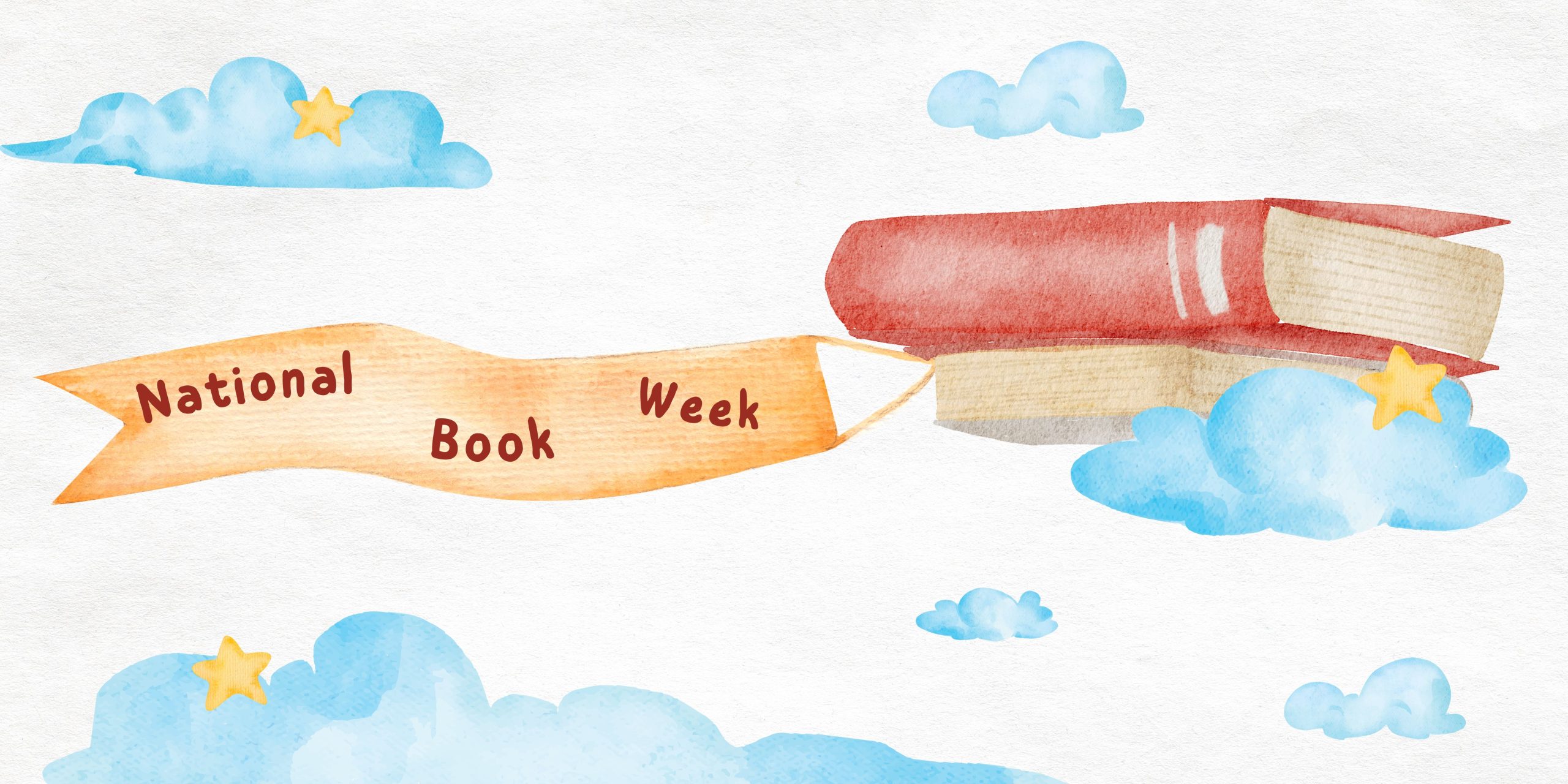 Celebrating Pat G’Orge-Walker: Joy and Insight in Every Page